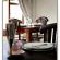 Zetana Guesthouse