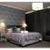 Zetana Guesthouse