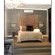 Zetana Guesthouse
