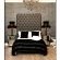 Zetana Guesthouse
