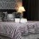 Zetana Guesthouse