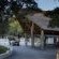 Monate main lodge