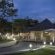 Monate main lodge