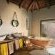 Tanda Tula Safari Camps
