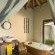 Tanda Tula Safari Camps