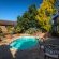 Swimming Pool and Braai Area