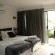Room 5