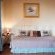 Singlebed Bedroom 3