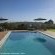 Aqua Vista Guest House