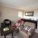Aqua Vista Guest House