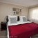 Aqua Vista Guest House