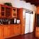 Main Kitchen
