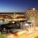 Avani Windhoek Hotel and Casino