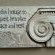 Jenvey House Selfcatering Apartments