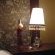 Busselton luxury apartment