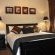 Nelson executive apartment