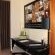 Nelson executive apartment