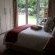 Family two bedroom apartment