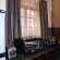 Nelson executive apartment