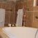 Silves executive suites