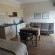 Standard Room kitchenette