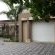 Jenvey House