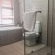 En Suite Bathroom
