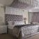 Glenburn lodge: Hotel Suite