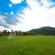 Glenburn lodge: Sports field