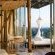 Singita Lebombo Lodge