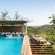 Singita Lebombo Lodge