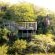 Singita Lebombo Lodge
