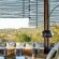 Singita Lebombo Lodge