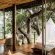 Singita Lebombo Lodge