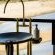 Singita Ebony Lodge