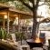 Singita Ebony Lodge