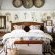 Singita - Castleton Camp