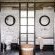 Singita - Castleton Camp