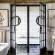 Singita - Castleton Camp