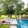 Singita - Castleton Camp