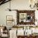 Singita - Castleton Camp