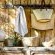 Singita - Castleton Camp