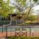 Singita - Castleton Camp