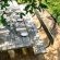 Singita - Castleton Camp