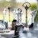 Singita - Castleton Camp