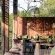 Singita Sweni Lodge