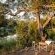 Singita Sweni Lodge