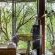Singita Sweni Lodge