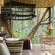 Singita Sweni Lodge