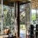 Singita Sweni Lodge